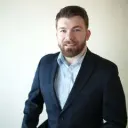 Joe Kroetch