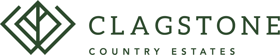 Clagstone Country Estates