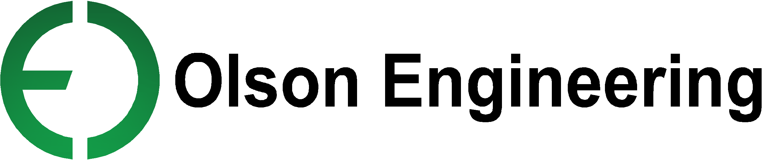 Olson Engineering
